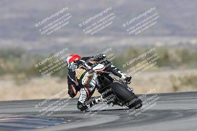 media/Dec-04-2025-Racers Edge (Thu) [[5ebc9f124d]]/2-A Group/5-Session 3 (Turn 14 Backside)/